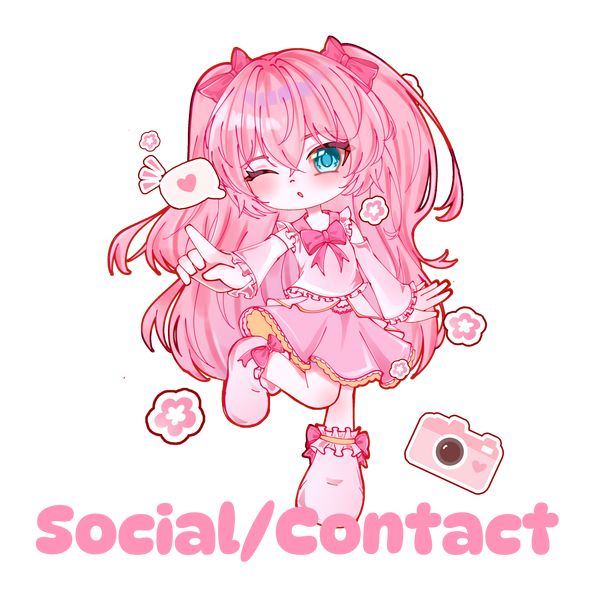 Social/Contact