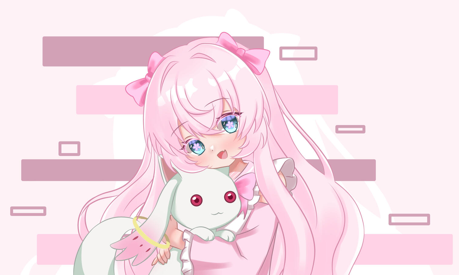 Art by : @aiko_hikariwa