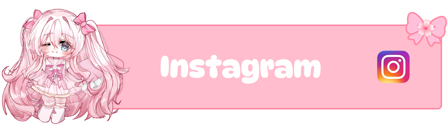 Instagram Instagram