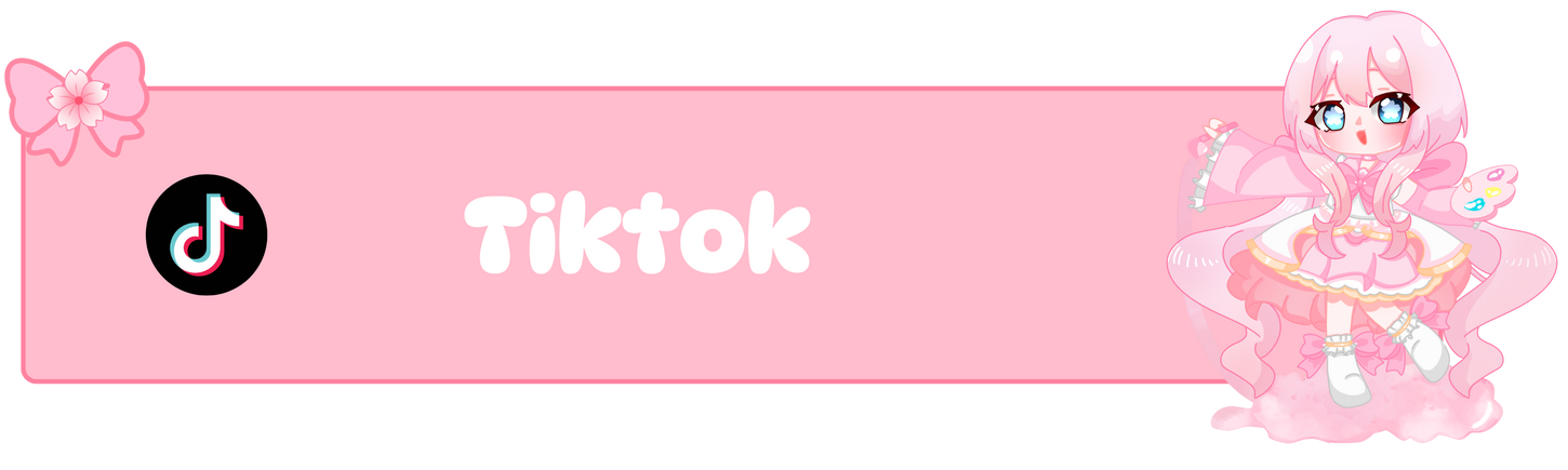 Tiktok Tiktok