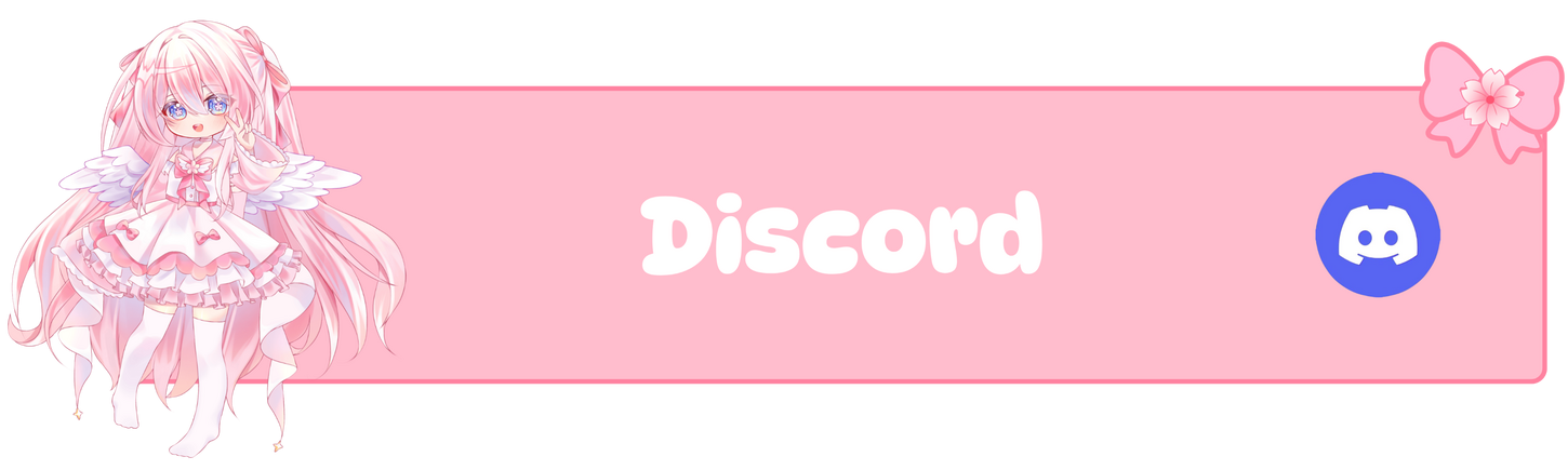 Discord