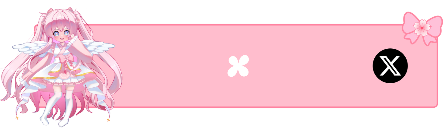 x x